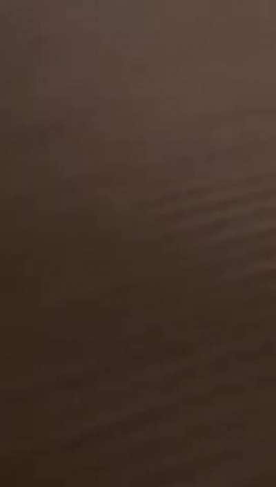 Anal @whitegirldemon