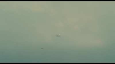 Children of Men (2006)