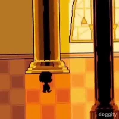 👌🏻👌🏻👌🏻👌🏻👌🏻👌🏻👌🏻