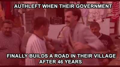 Eastern European model