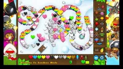 Why the tornado wizard sucks