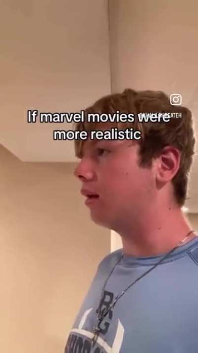 pretty please join r/THEHADRIEN pretty p(fardballsland)lease 