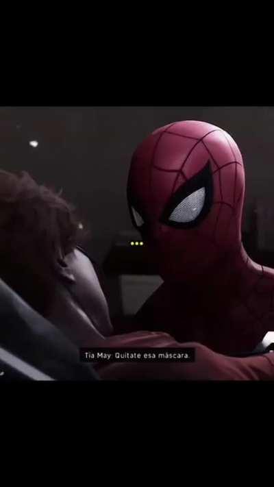 BeelcitosMemes - Video #9207