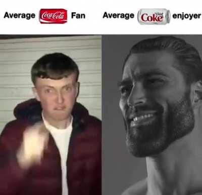 miss me with them empty ass calories 🙅‍♀️