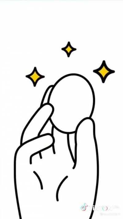 Damn, no waste for that waist😚👌