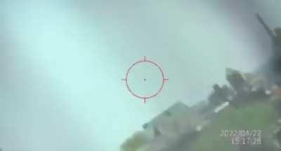 Active shooter records himself opening fire on a building in D.C.