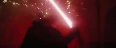 the current state of top tier jets in air rb