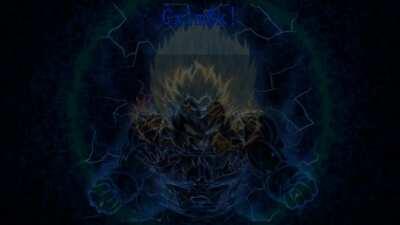 Limit Break x Survivor Remix