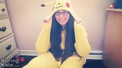 Howdy, cum dumpers! Play any good video games lately?!!!