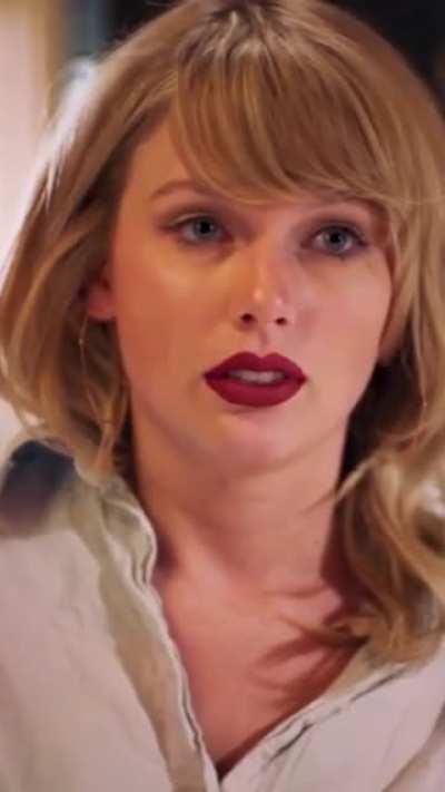 I wish she would humiliate me real bad