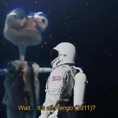 😎😎😎😎😎😂😎😎😎😎😎