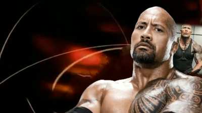 В гостях у Скалы