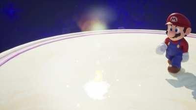 You Got a Cheems! Side Character Sunday OC