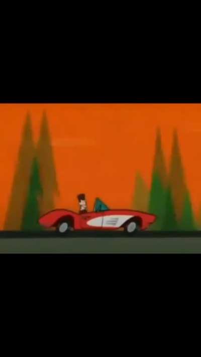 Nothing bad ever happens to the kennedies