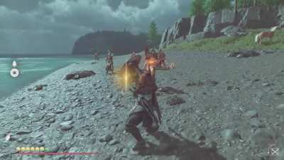 I Can’t Not Wear Crimson Kimono