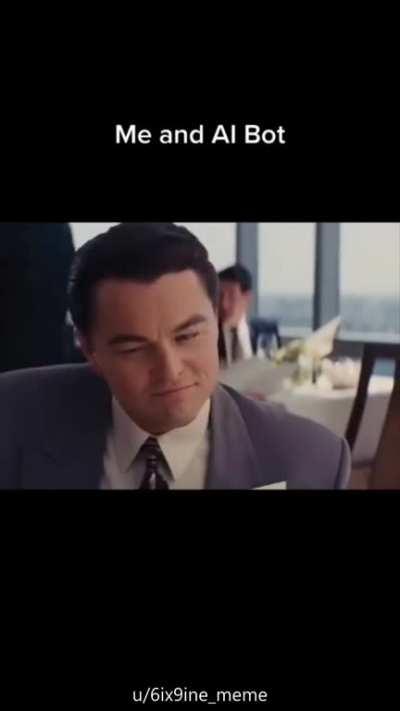 kadva hai par sach hai