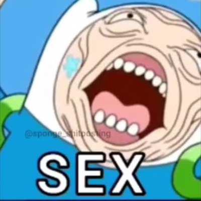 Are u afraid of sex ? 😳👉🏻👈🏻