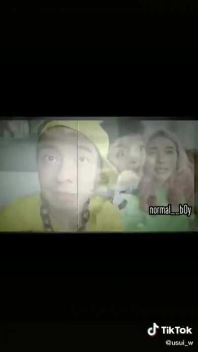 Recuerdos de Pakistan