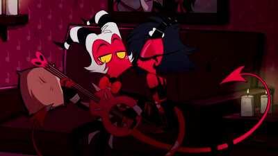 ARE YOU FILMING US RIGHT NOW???