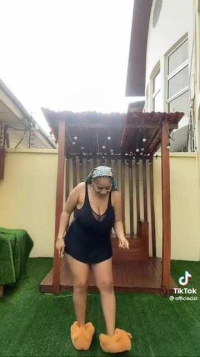 r/Officiacici Lounge