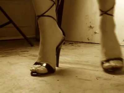 jenny from crush cuties