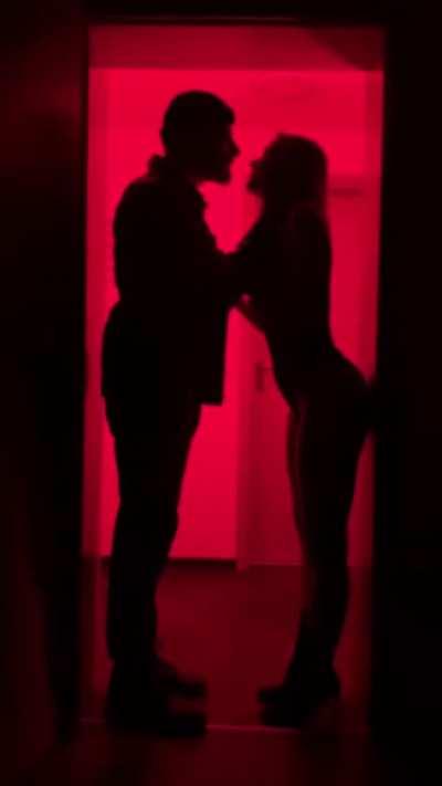 Ihr neues TikTok😍