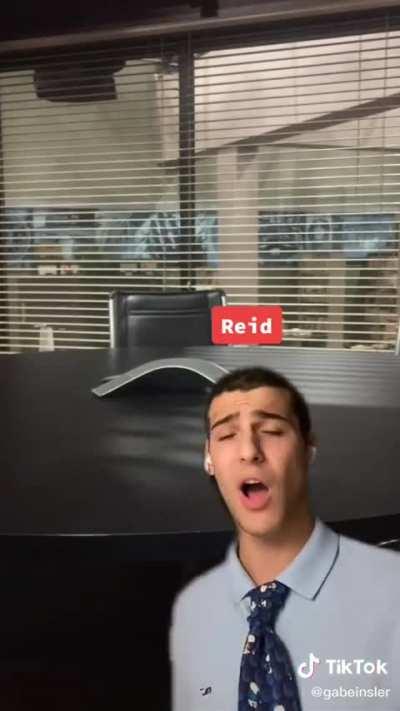 every episode be like