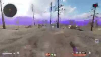 Welcome ­ ­ ­ ­ ­ ­