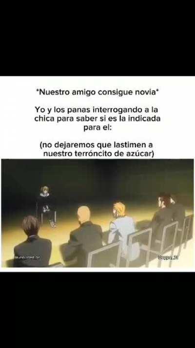 BeelcitosMemes - Video #0380