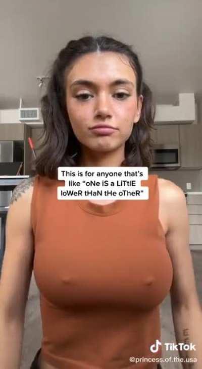 Connect the Dots 😅 [@princess.of.the.usa]