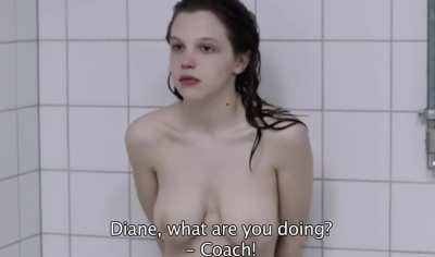 Solene Rigot - Puppylove (2013)