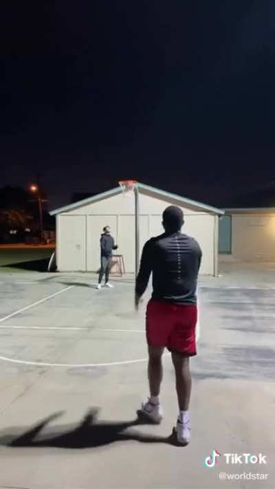 Да кому вообще нужны эти щиты?