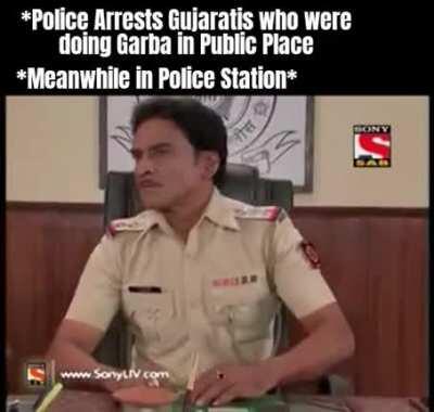 Pethal purma pavo wagyo ne,Maro sutho sunido jagyo jawan laal!!!