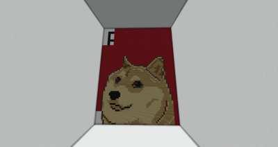 That's crazy but uuh