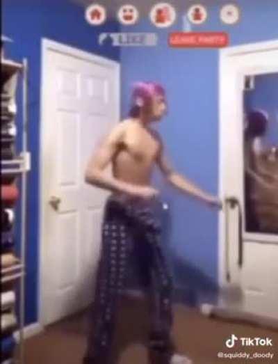 meepcity be like #meepcity original sound - dooooo - ludwig