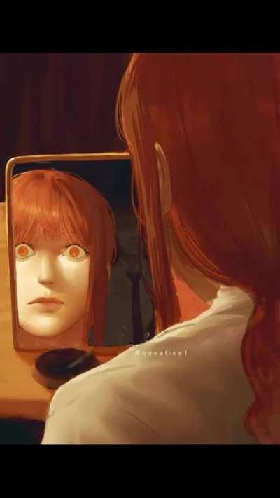 A friend sent me this. I'm not sleeping tonight.