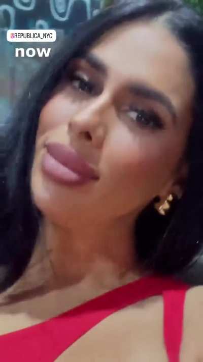 ariella_la_exotica_88