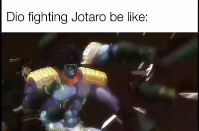 Wasted half an hour on this,definitely could’ve done it much faster