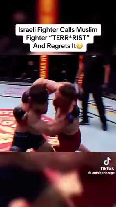 Oh that's was brutal 🤯