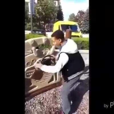 Imma just follow the instrictions.