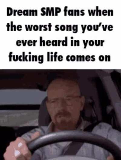 “Willy wonka, Willy Willy wonka”