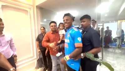 Multiverse of madness.