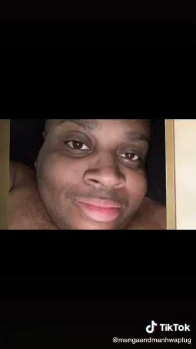 Oh no no no no no no, no no no no...