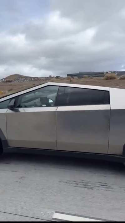 Its only the beginning