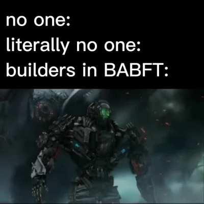 build a boat for treasure