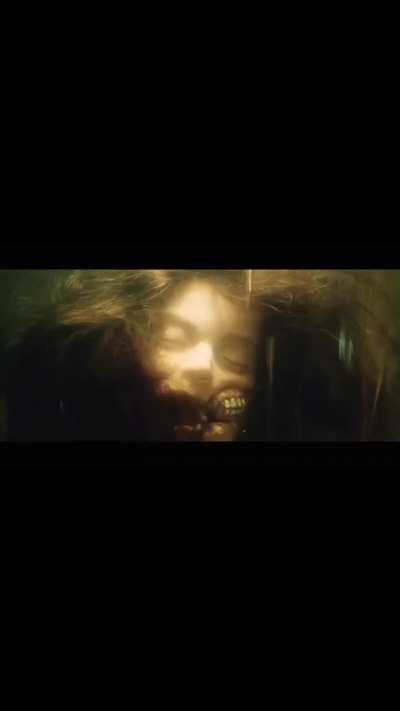 Oh look a strawberry Riley 8. 