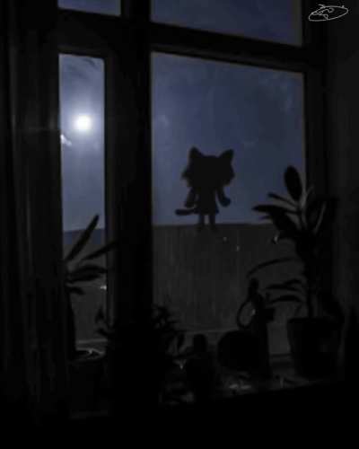 Don't forget to lock the window