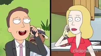 Cyberpunk unique NPC be like.