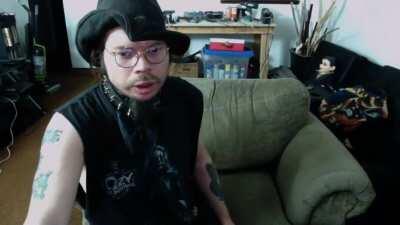 Happy Birthday Tony Ironi 🤘💀