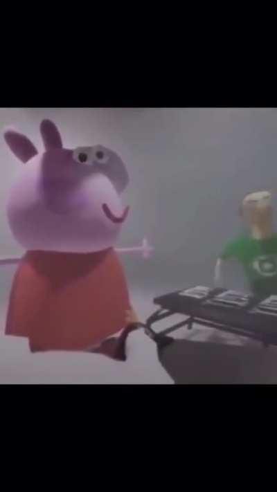Cursed_Peppa